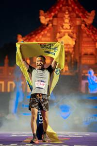 BIB: 649
                            <button type="button" onclick="openModal(22468065)" class="btn btn-primary btn-sm float-right btn-popup" data-toggle="modal" data-target=".modal-high-quality">
                        <i class="fas fa-shopping-cart"></i> Add to Cart
                    </button>
                                            <button type="button" onclick="isThisMe(22468065, true)" class="btn btn-success btn-sm float-right btn-popup btn-isme hidden" data-toggle="tooltip" data-placement="bottom" title="นี่คือรูปของคุณใช่ไหม คลิกที่นี่เพื่อเอาเข้าอัลบั้ม">
                        <i class="fas fa-plus"></i> Add to album
                    </button>
                    <button type="button" onclick="isThisMe(22468065, false)" class="btn btn-warning btn-sm float-right btn-popup btn-isnotme hidden">
                        <i class="fas fa-ban"></i> Remove from album
                    </button>